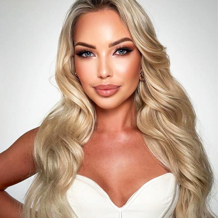 Inna, 30 yrs.old from Mykolaiv, Ukraine Inna, 30 yrs.old from Mykolaiv, Ukraine