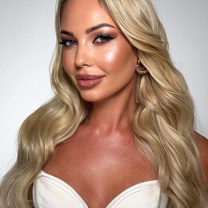 Inna, 30 yrs.old from Mykolaiv, Ukraine Inna, 30 yrs.old from Mykolaiv, Ukraine