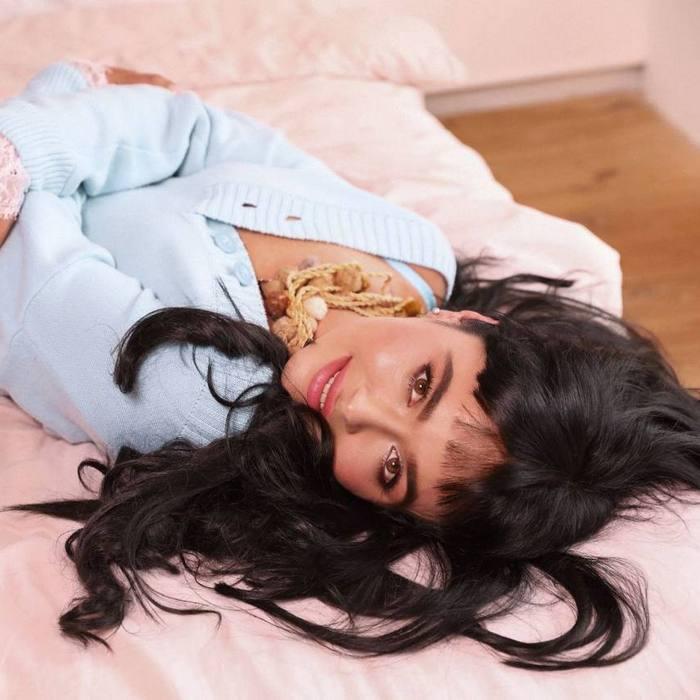 Tetyana, 47 yrs.old from Kyiv, Ukraine