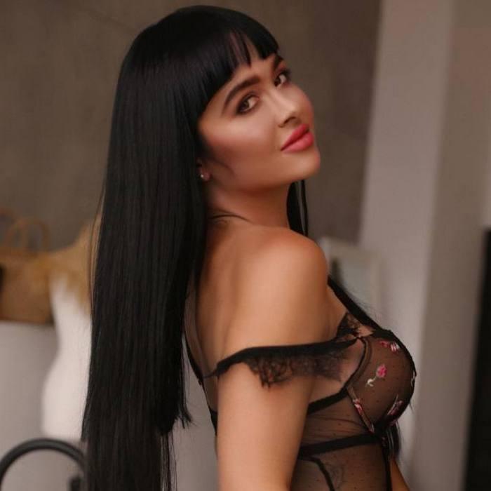 Tetyana, 47 yrs.old from Kyiv, Ukraine