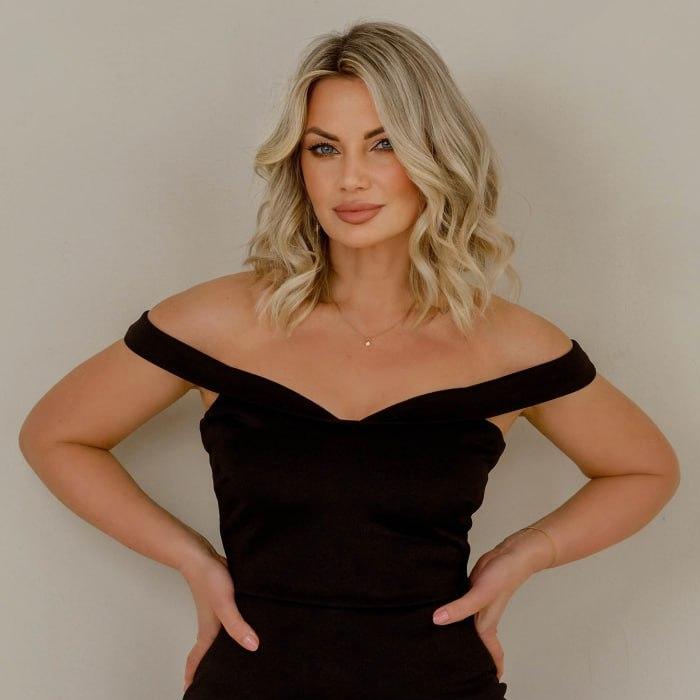 Yana, 48 yrs.old from Sumy, Ukraine