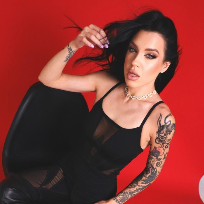 Irina, 26 yrs.old from Mykolaiv, Ukraine