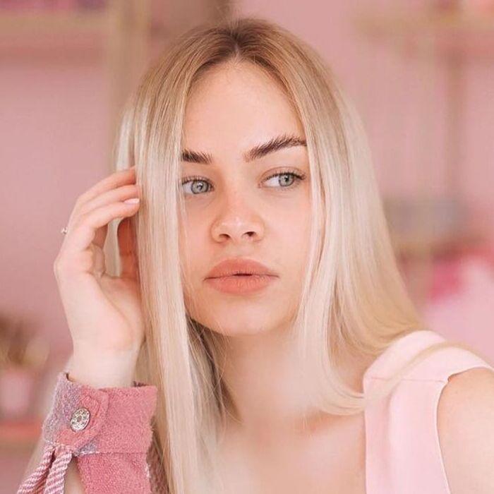 Anastasiya, 28 yrs.old from Kiev, Ukraine