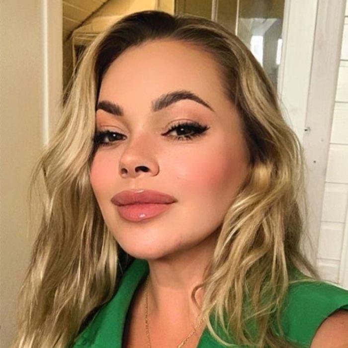 Angela, 40 yrs.old from Kharkiv, Ukraine