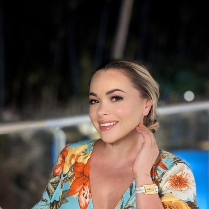 Angela, 40 yrs.old from Kharkiv, Ukraine