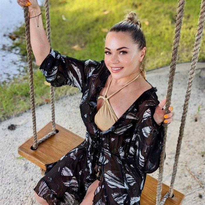 Angela, 40 yrs.old from Kharkiv, Ukraine