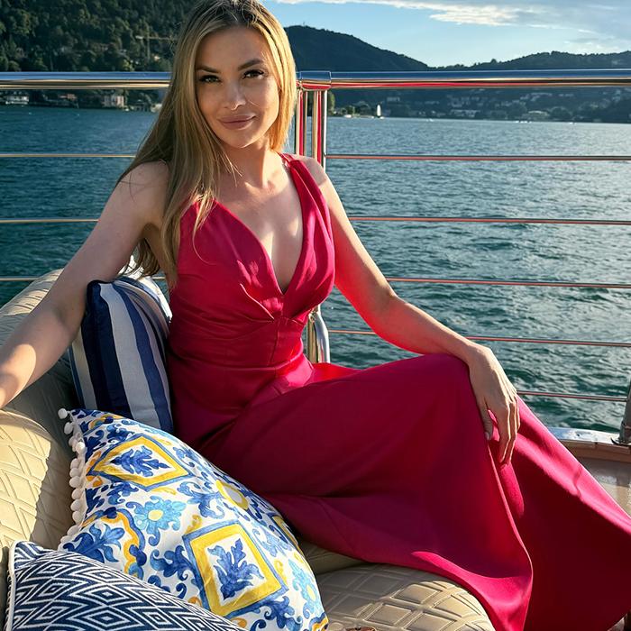 Kateryna, 42 yrs.old from Kyiv, Ukraine