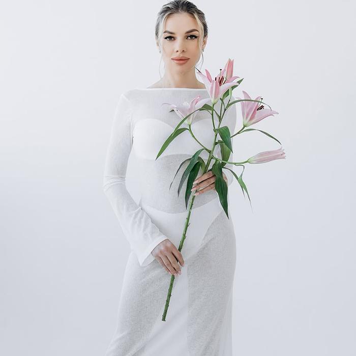 Kateryna