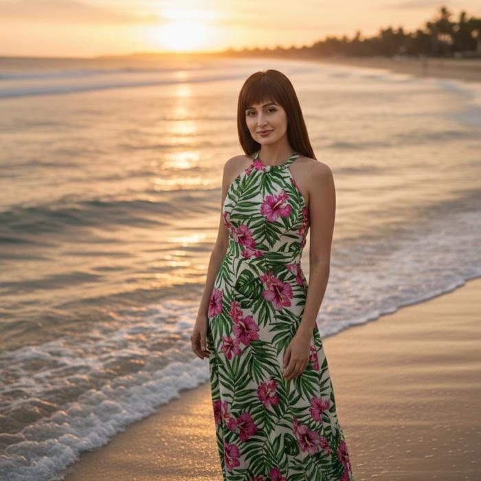 Аlexandra, 38 yrs.old from Eastern Europe