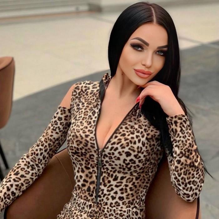 Tatiana, 46 yrs.old from Vyshgorod, Ukraine