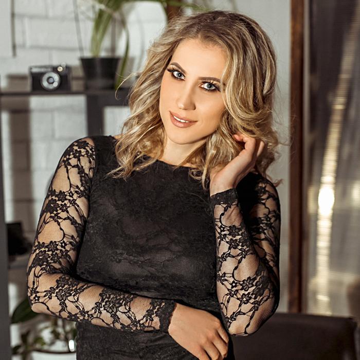 Olesya, 40 yrs.old from Tiraspol, Moldova