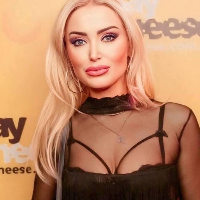 Viktoria, 50 yrs.old from Chalon, France