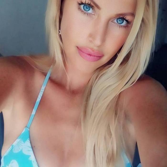 Claudia, 48 yrs.old from Plata, Spain