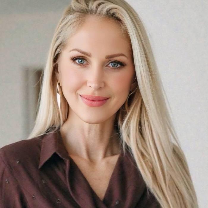 Claudia, 48 yrs.old from Plata, Spain