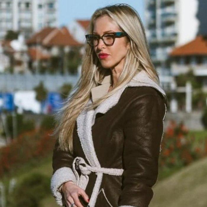 Claudia, 48 yrs.old from Plata, Spain