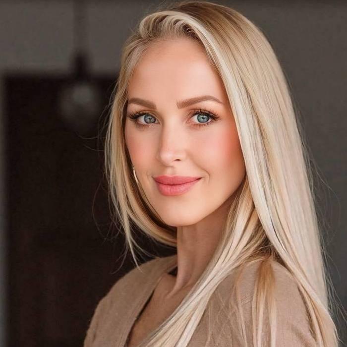 Claudia, 48 yrs.old from Plata, Spain