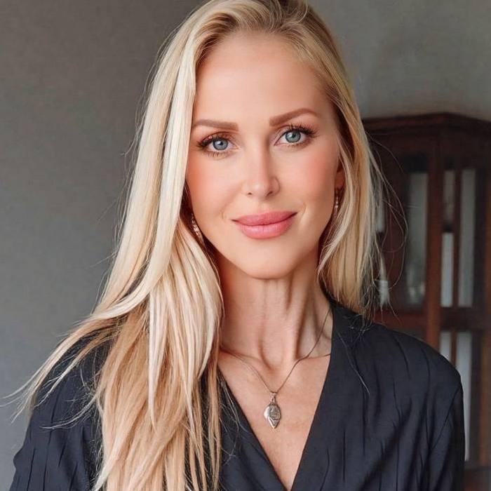 Claudia, 48 yrs.old from Plata, Spain