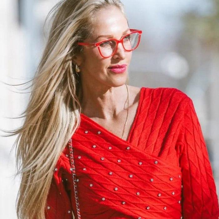 Claudia, 48 yrs.old from Plata, Spain