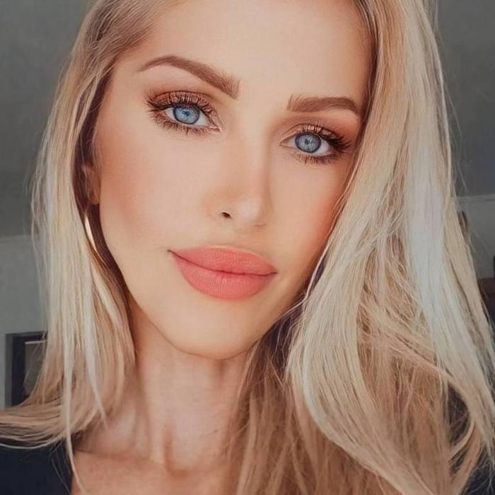 Claudia, 48 yrs.old from Plata, Spain