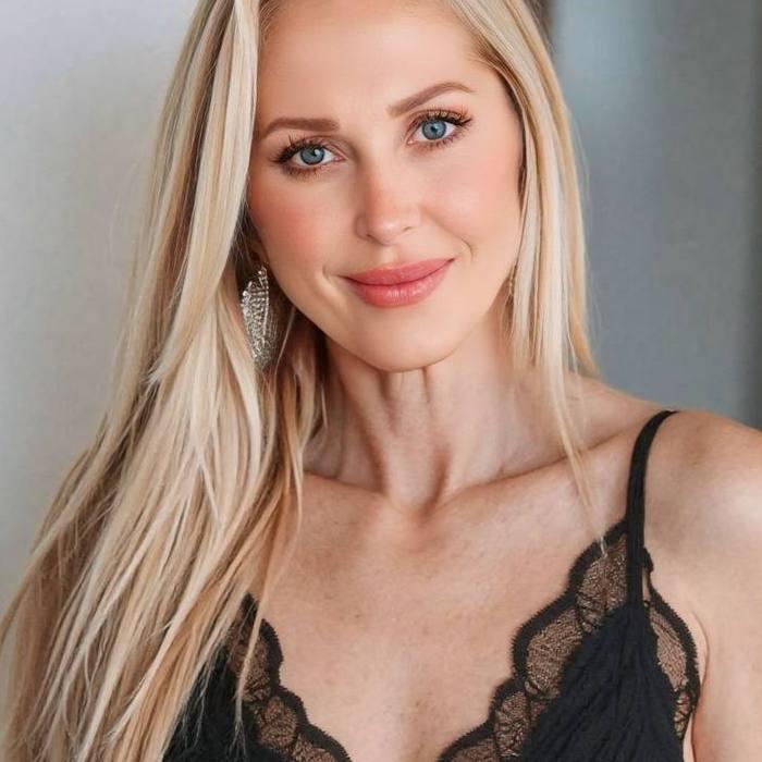 Claudia, 48 yrs.old from Plata, Spain