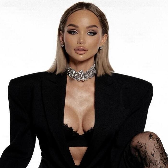 Anna, 31 yrs.old from Brovary, Ukraine