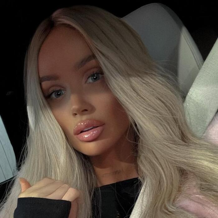 Anna, 31 yrs.old from Brovary, Ukraine