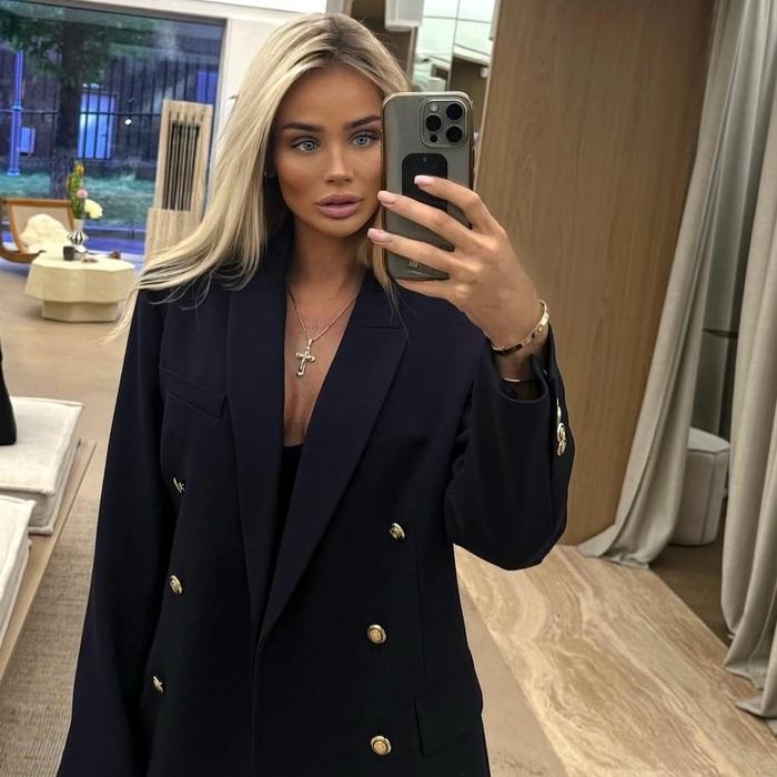 Anna, 31 yrs.old from Brovary, Ukraine