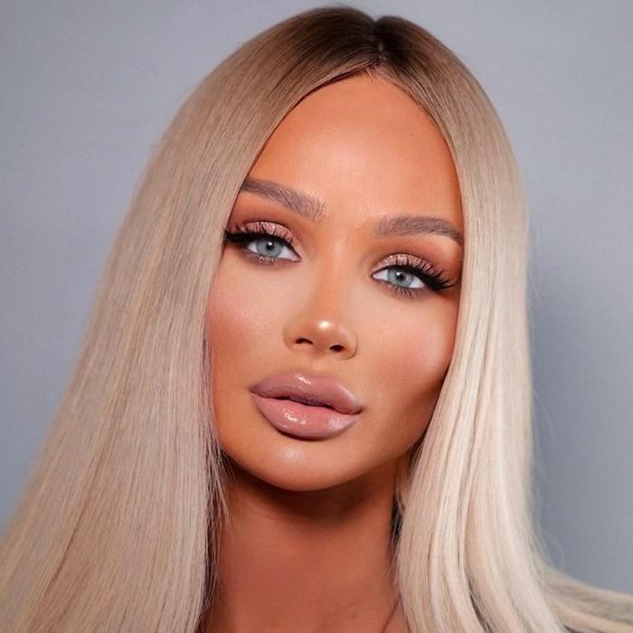 Anna, 31 yrs.old from Brovary, Ukraine