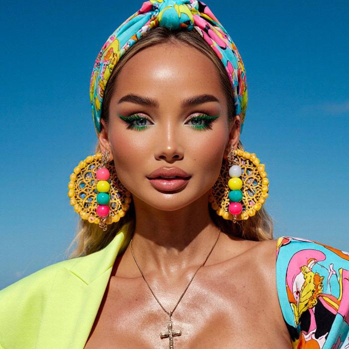 Anna, 31 yrs.old from Brovary, Ukraine