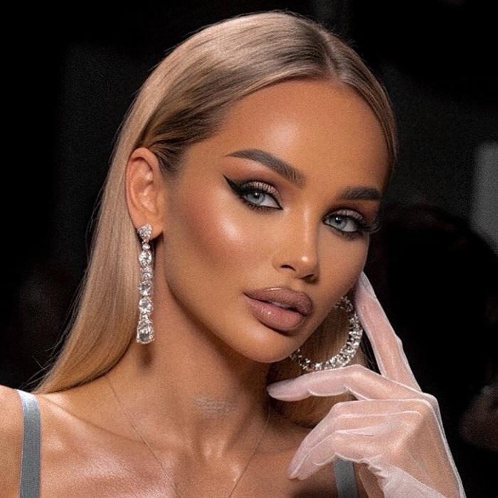 Anna, 31 yrs.old from Brovary, Ukraine