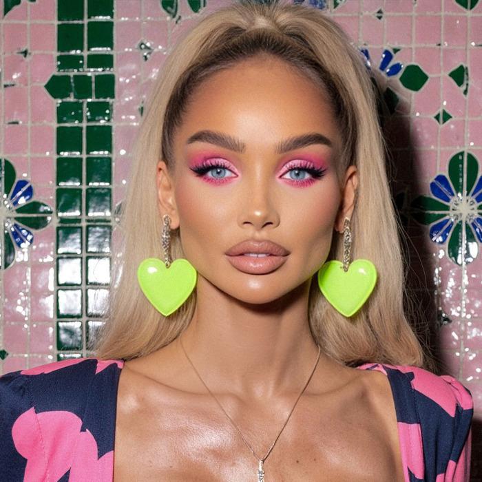 Anna, 31 yrs.old from Brovary, Ukraine