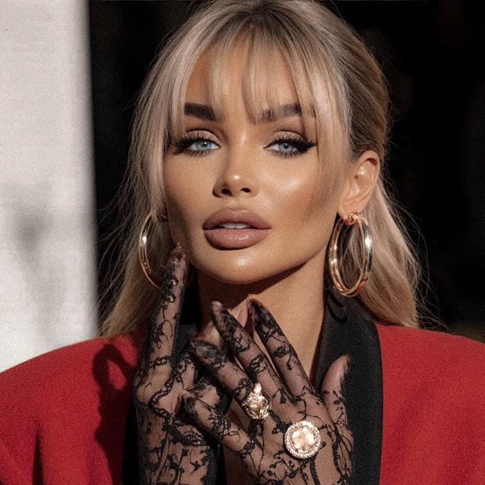 Anna, 31 yrs.old from Brovary, Ukraine