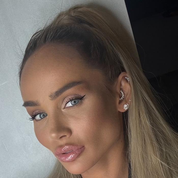 Anna, 31 yrs.old from Brovary, Ukraine