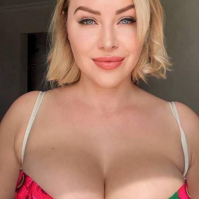 Yuliya, 41 yrs.old from Kiev, Ukraine