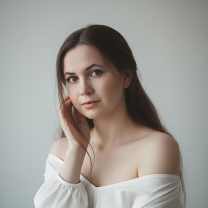 Julia, 39 yrs.old from Eastern Europe