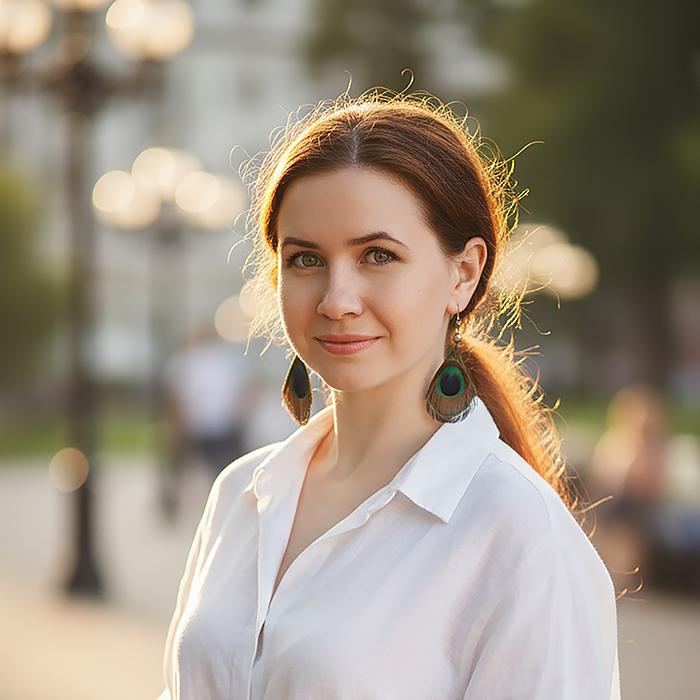 Julia, 39 yrs.old from Eastern Europe