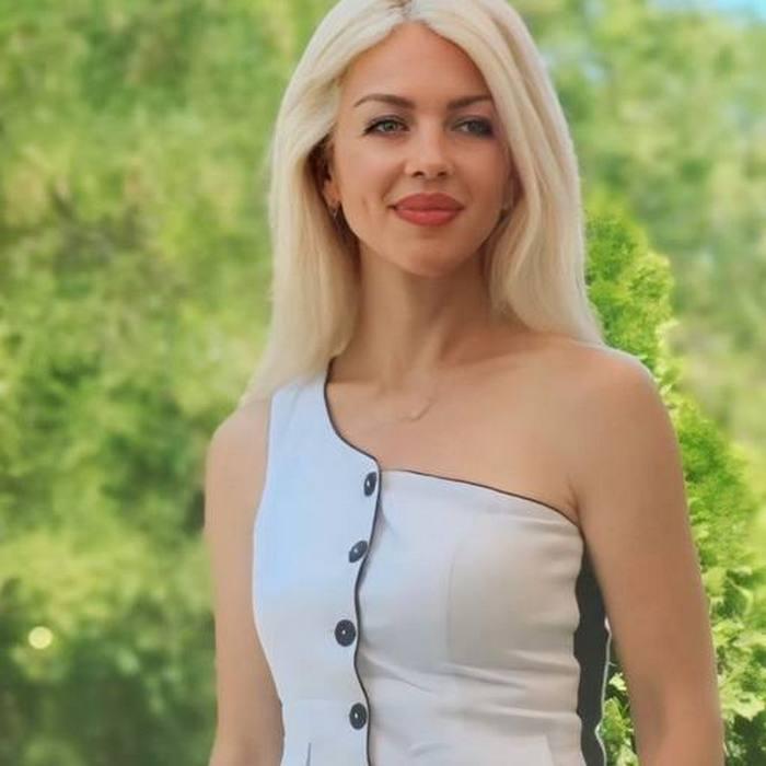 Natalia, 42 yrs.old from Yuzhnyi, Ukraine