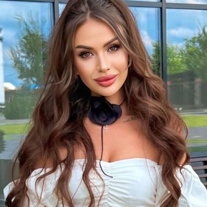 Iryna, 32 yrs.old from Rivne, Ukraine