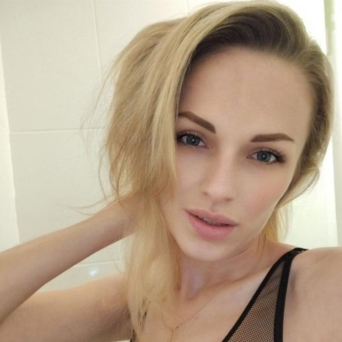 Svetlana, 34 yrs.old from Zhytomyr, Ukraine