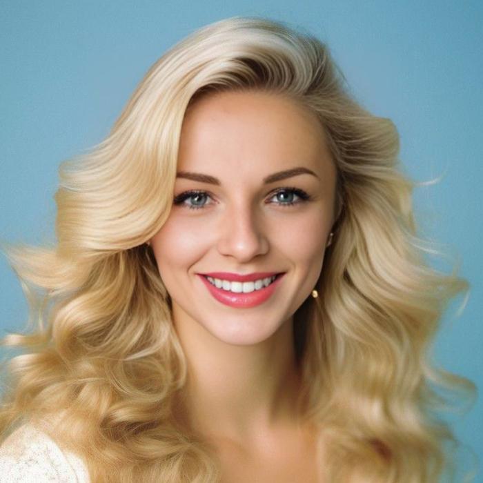 Svetlana, 34 yrs.old from Zhytomyr, Ukraine