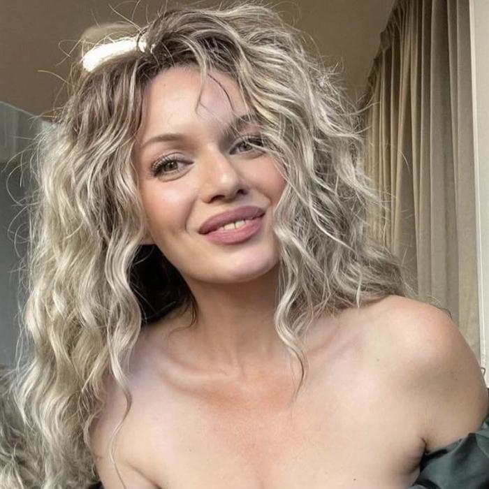 Svetlana, 47 yrs.old from Kiev, Ukraine