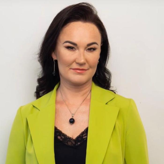 Irina, 43 yrs.old from Lviv, Ukraine