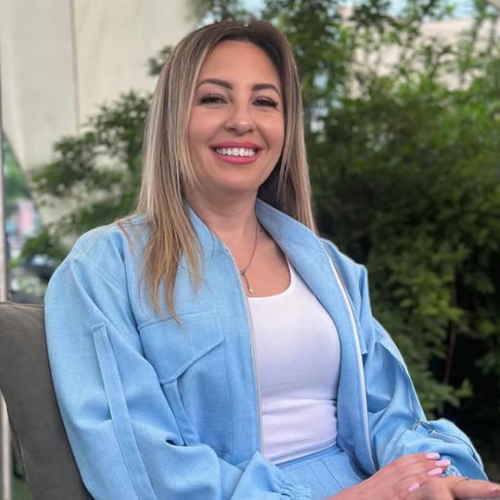 Julia, 37 yrs.old from Kropyvnytskyi, Ukraine