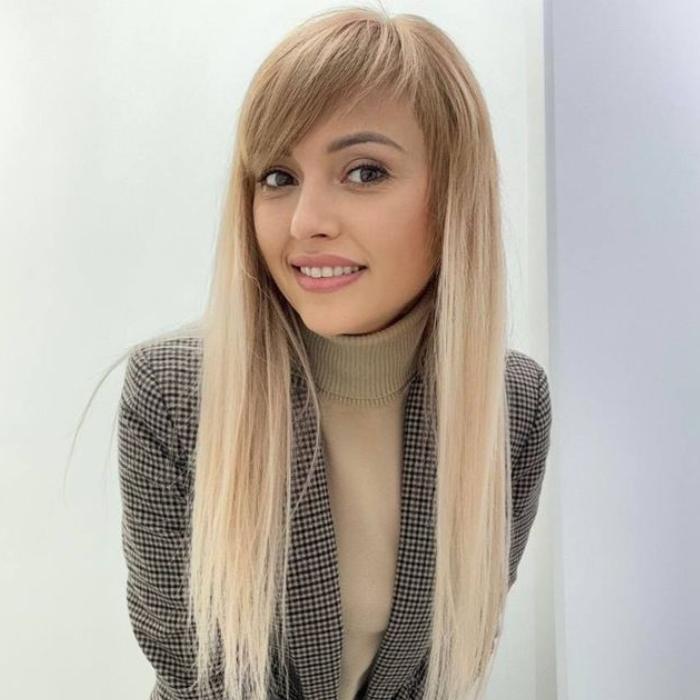 Natalia, 44 yrs.old from Kharkiv, Ukraine