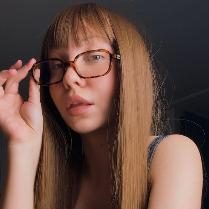 Katerina, 34 yrs.old from Kiev, Ukraine