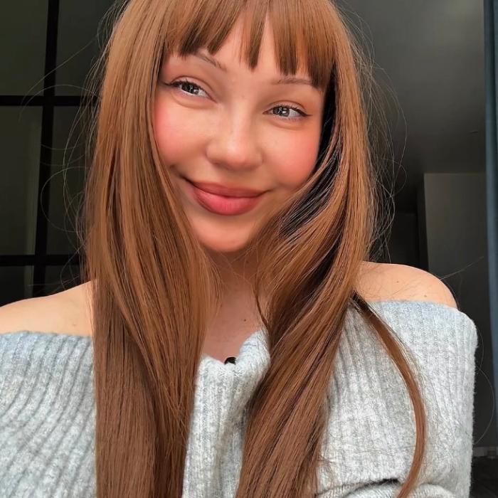 Katerina, 34 yrs.old from Kiev, Ukraine