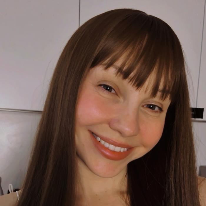 Katerina, 34 yrs.old from Kiev, Ukraine