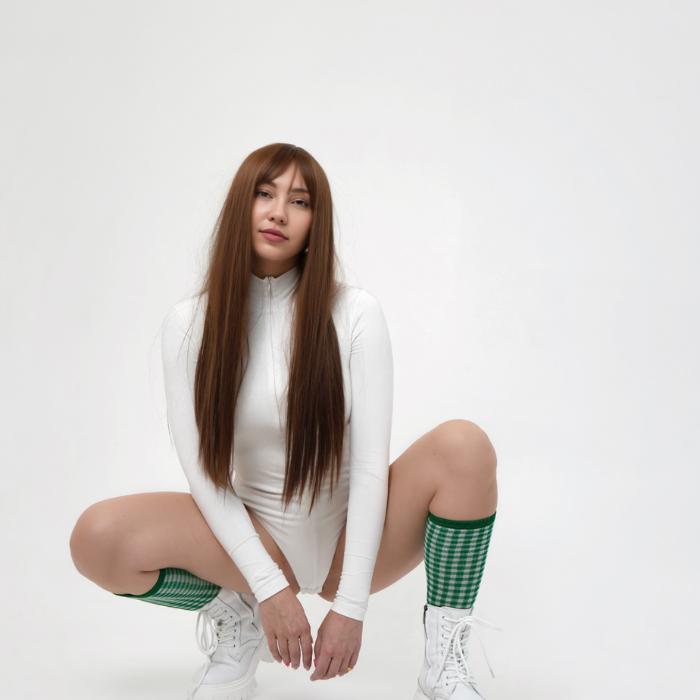 Katerina, 34 yrs.old from Kiev, Ukraine