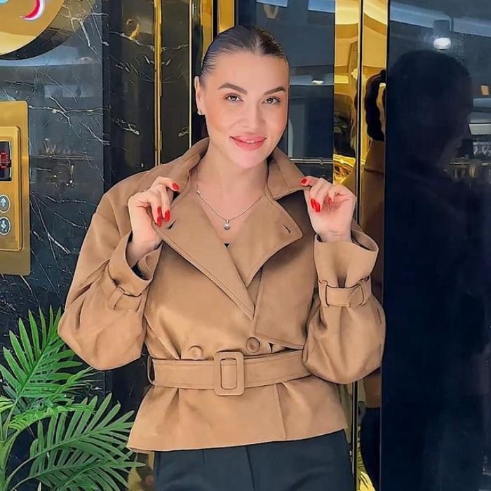 Irina, 34 yrs.old from Odessa, Ukraine