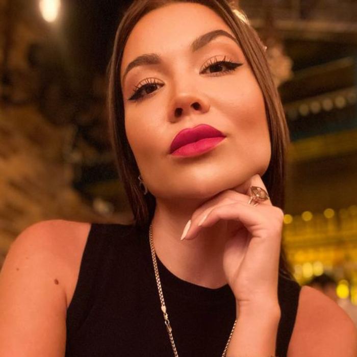 Irina, 34 yrs.old from Odessa, Ukraine